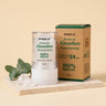 Piedra de Alumbre SERUM 10 · Desodorante natural 120 g