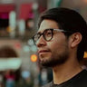 Omar G.