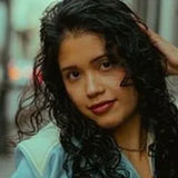 Luisa G.
