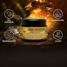BEE VENOM CICATRICES Y MANCHAS